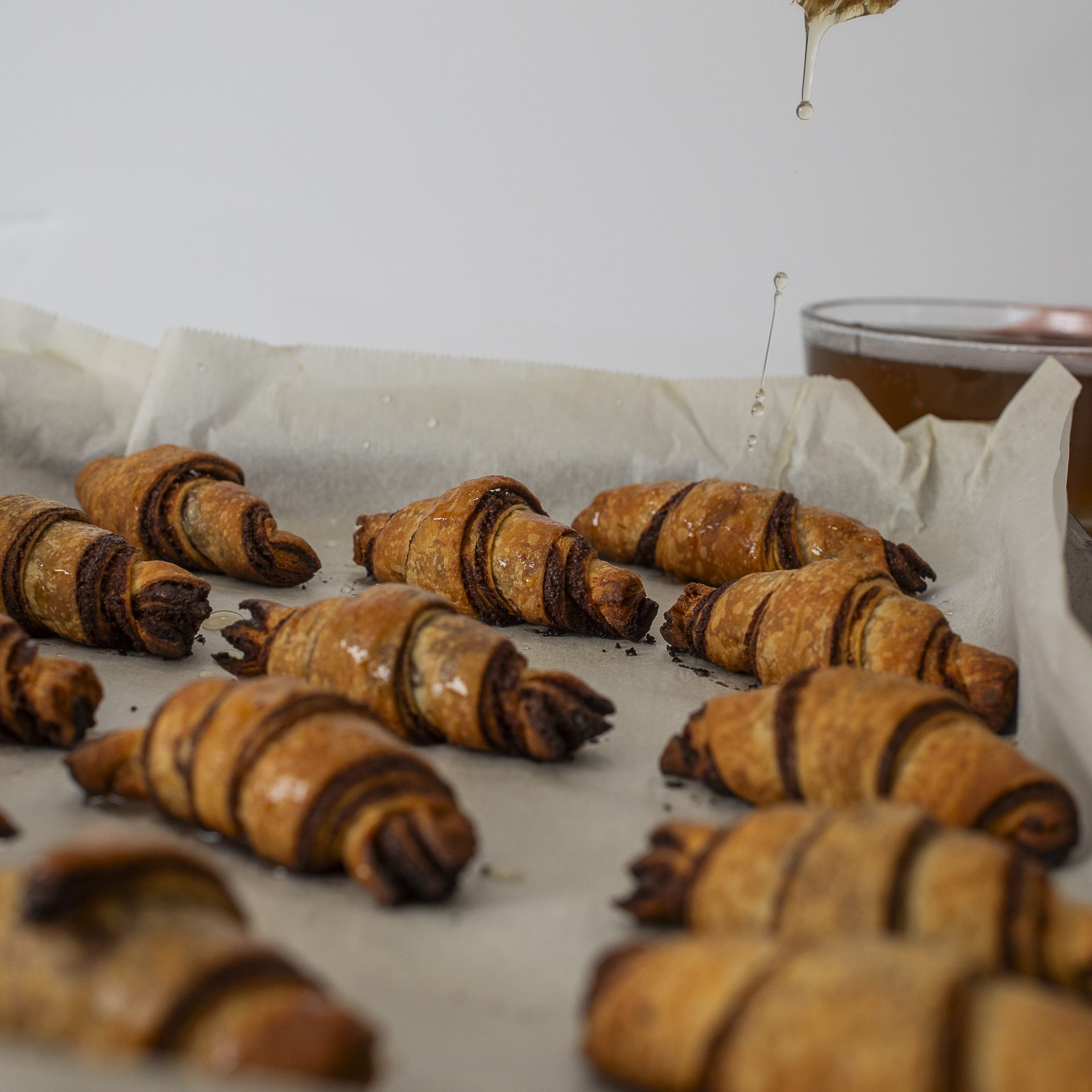 Ugah Bakery